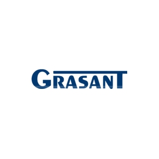 GRASANT - polnischer Hersteller von Hygienepapieren für Industrie. Toilettenpapiere,  Papierhandtücher aus Polen