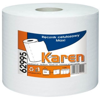 GRASANT - polnischer Hersteller von Hygienepapieren für Industrie. Toilettenpapiere,  Papierhandtücher aus Polen