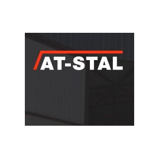 AT-STAL Metallgaragen, Garagen - polnischer Hersteller, polnische Firma
