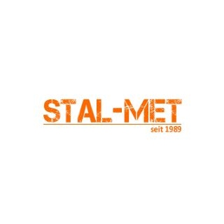 STAL-MET Zerspanen, Schneiden, Hersteller von vielen Sortimenten aus der Metallbranche - polnische Firma