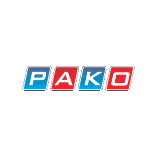 PAKO - Ausstattung von Bekleidungsgeschäften - Schaufensterpuppen, Torsos, Stander - polnische Firma