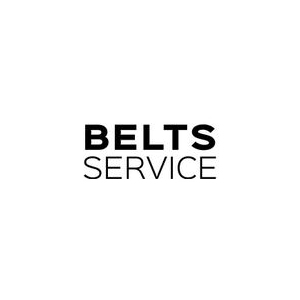  Belts Service Vulkanisierservice für Transportbänder, Vulkanisieren von Förderbändern polnische Firma