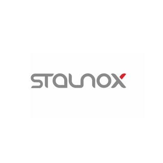 STALNOX Herstellung von Stahlkonstruktions, Bearbeitung von Stahl und Aluminium; Schweißtechnik polnische Firma