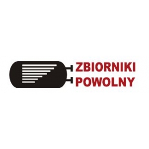 Wytwórnia Zbiorników - Andrzej Powolny - Behälter, Ausdehnungsgefäßen, Hydrophorbehältern Wärmeaustauschern aus Polen