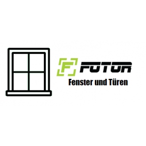 FUTUR Fenster, Türen polnischer Hersteller; Holzfenster, PVC Fenster, Alu Fenster, Holz-Aluminium-Fenster aus Polen
