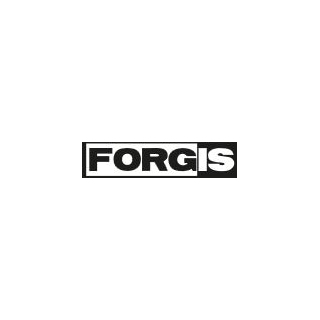 FORGIS - Überbrückungen, Elemente, Geländer aus rostfreiem Stahl, mechanische Bearbeitung - polnische Firma