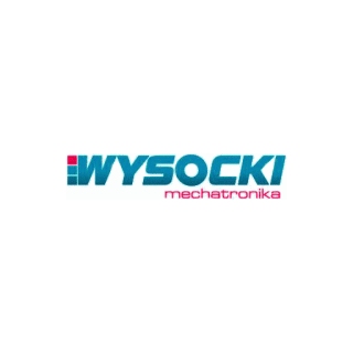 IWysocki Mechatronika - Maschinen, Geräte, technische Ausstattung für Lebensmittelbetriebe - polnische Firma