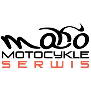 MAKOMOTOCYKLE - Motorradservice, Motorradteileu, Überarbeiten von Motorrädern - polnische Firma