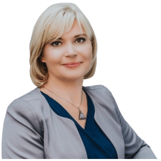 Psychologische Klinik Magdalena Jackowiak Głowacka - Psychologe, Therapie für Paare in Polen