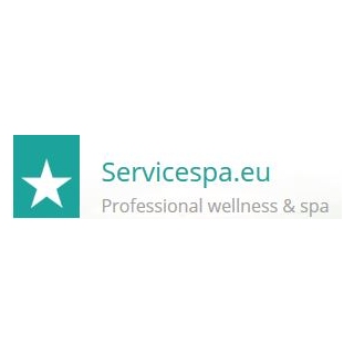SERVICESPA.EU Wellness & spa - Raumgestaltung von Swimmingpools und SPA-Räumlichkeiten  - polnische Firma