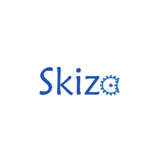 SKIZO - Details, Geräte, Arbeitsplätze und Fertigungsstraßen für alle Industriezweige - polnische Firma