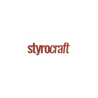 STYROCRAFT - Polystyrolverpackung, Formen, Profile aus Styropor - polnische Hersteller, Styroporstukatur aus Polen