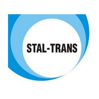 STAL - TRANS - Vertrieb von Hüttenmaterialien in Form von Stäben, Blechen, Rohren, Profilen - polnische Firma